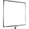 Matthews Diffusion Frame - 48x48" - 3/4" Square Tubing