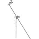 Matthews Hollywood Head and Arm - 20"