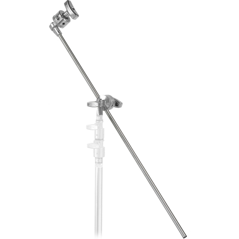 Matthews Hollywood Head and Arm - 20"