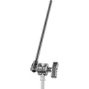 Matthews Hollywood Gobo Arm - 20"