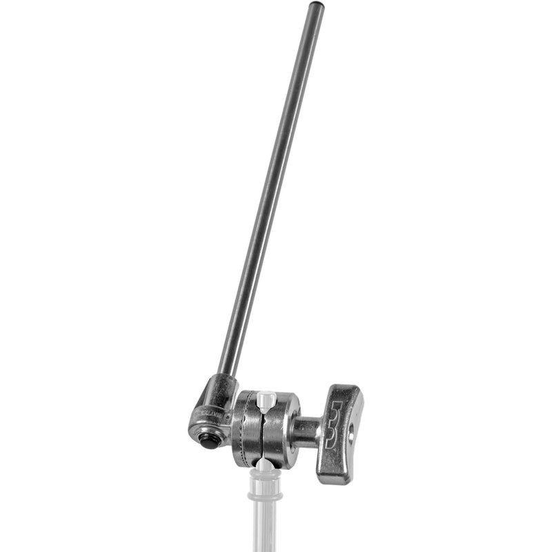 Matthews Hollywood Gobo Arm - 20"