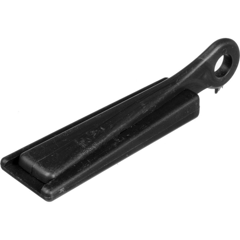 Matthews Griff Clips