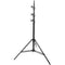 Matthews Light/Heavy Triple Riser Kit Stand (12.4')