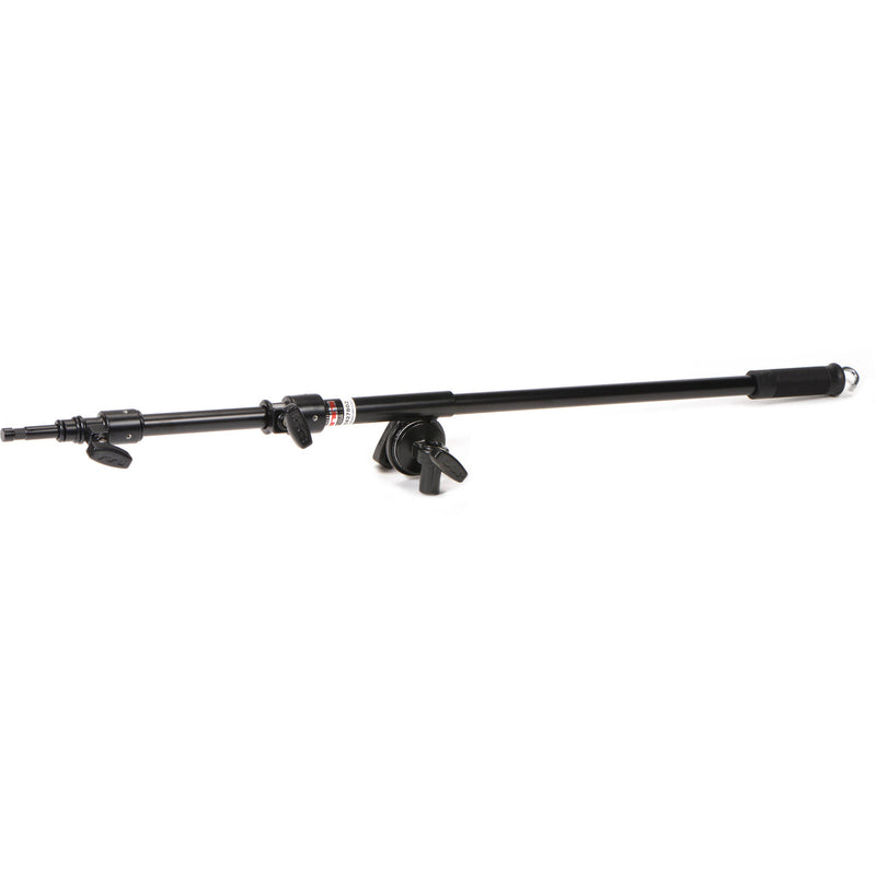 Matthews Mini Matth Boom - Black