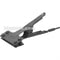 Matthews Afflac Duckbill Clamp