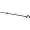 Matthews Lightweight Telescoping Hanger with Clamp - 3 - 6'