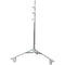 Matthews Hollywood Baby Jr. Triple Riser Stand