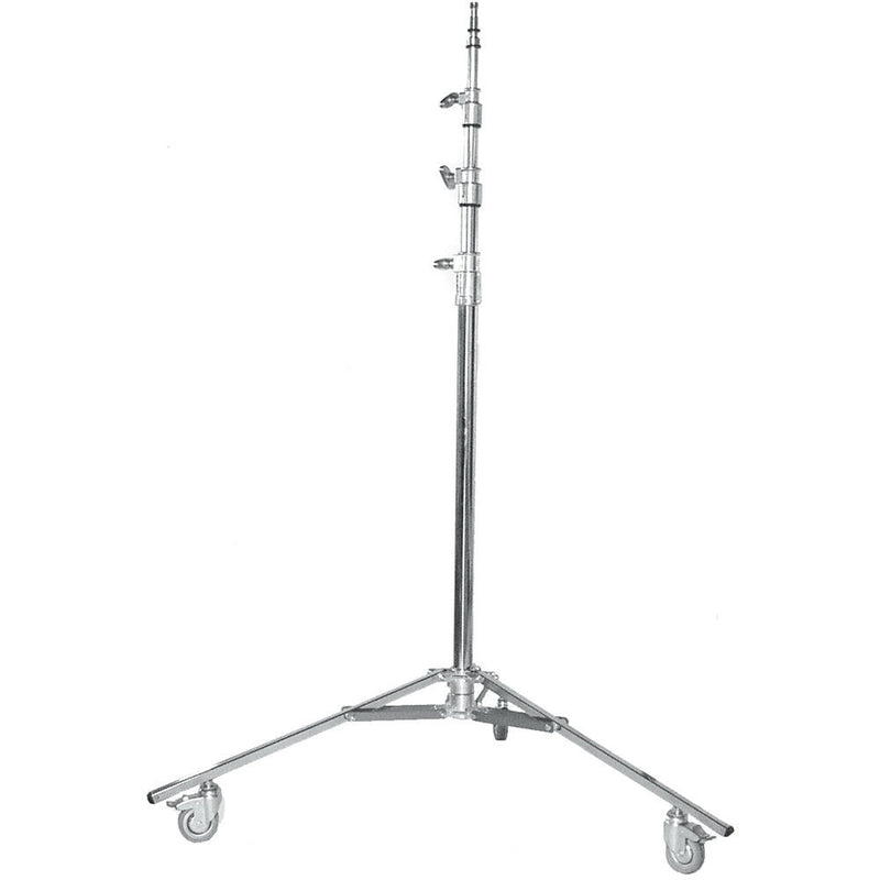 Matthews Hollywood Baby Jr. Triple Riser Stand