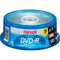 Maxell DVD-R 4.7GB Write-Once, 16x Recordable Disc (Spindle Pack of 15)