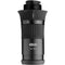 Meopta S2 20-70x Eyepiece