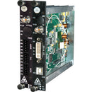 Meridian Technologies DR-1DV2A1D/1D-0 DigiView DVI Receiver with RS-232C Support