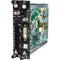 Meridian Technologies DR-1RG2A-0 DigiView DVI/RGB Receiver