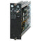 Meridian Technologies DR-1S-1 Fiber Transmission System (Receiver)