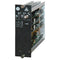 Meridian Technologies DR-1S-3FC Dual Slot Fiber Optic S-Video Receiver