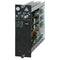 Meridian Technologies DR-1S-3 Fiber Transmission System (Receiver)