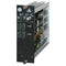 Meridian Technologies DR-2S-3FC Dual Slot Fiber Optic S-Video Receiver