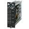 Meridian Technologies DR-4S-1 Fiber Transmission System (Receiver)