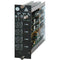 Meridian Technologies DR-4S-3FC Dual Slot Fiber Optic S-Video Receiver