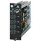 Meridian Technologies DR-4S-3 Fiber Transmission System (Receiver)