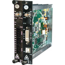 Meridian Technologies DR-1DV2A1D/1D-0 DigiView DVI Transmitter with RS-232C Support