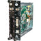 Meridian Technologies DT-1DV2A-0 DigiView DVI Transmitter