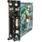 Meridian Technologies DR-1RG2A1D/1D-0 DigiView DVI/RGB Transmitter with RS-232C Support