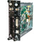 Meridian Technologies DT-1RG2A-0 DigiView DVI/RGB Transmitter