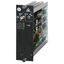 Meridian Technologies DT-1S-1 Fiber Transmission System (Transmitter)