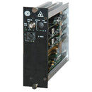 Meridian Technologies DT-1S-3 Fiber Transmission System (Transmitter)