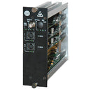 Meridian Technologies DT-2S-3 Fiber Transmission System (Transmitter)
