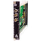 Meridian Technologies ST-1HG-1 Fiber Transmission System (Transmitter)