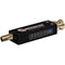 Meridian Technologies MR-HD-3 Fiber Transmission System (Receiver)