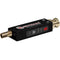 Meridian Technologies MT-HD-3 Fiber Transmission System (Transmitter)