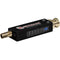 Meridian Technologies MT-HG-1 3G/HD-SDI Multimode Fiber Channel 3G-SDI Video Transmitter