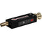 Meridian Technologies MT-HG-3FC Digitally Encoded Multi-rate 3G-SDI Transmitter
