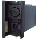 Meridian Technologies PS-150 Switching Power Supply