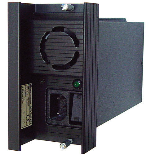 Meridian Technologies PS-150 Switching Power Supply