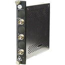 Meridian Technologies 2 Channel Optical Demultiplexer (Multimode)