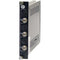Meridian Technologies 2-channel Optical Demultiplexer (Single-mode)