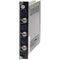 Meridian Technologies 2-channel Optical Demultiplexer