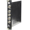 Meridian Technologies SP-1X4-62MM 4-Channel Multimode Fiber Optic Splitter