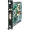 Meridian Technologies SR-1DV-0 Digitally Encoded DVI/RGB Fiber System Receiver