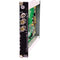 Meridian Technologies SR-1HD-1 Fiber Transmission System (Receiver)