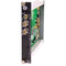Meridian Technologies 1-channel Single-mode Multi-rate HD-SDI Video Receiver