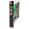 Meridian Technologies SR-1HD-3 Fiber Transmission System (Receiver)
