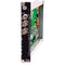 Meridian Technologies SR-1HG-1 Fiber Transmission System (Receiver)