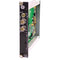 Meridian Technologies 1-channel Single-mode Multi-rate 3G-SDI Video Receiver