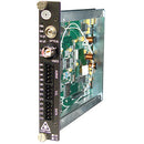 Meridian Technologies SR-1W1A2C/1A2C-5FC Singlemode Connector