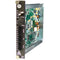 Meridian Technologies SR-2A-1 Fiber Transmission System (Receiver)