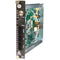 Meridian Technologies Digitally Encoded 2 Unidirectional Audio Channel